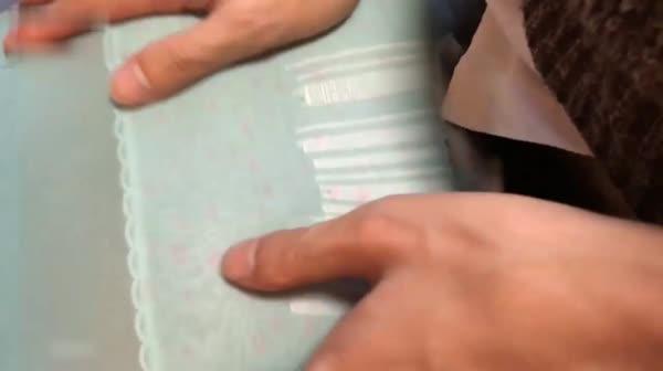 约啪两个清纯妹纸玩双飞 极品丝袜 特好看 先足交再双飞 粉嫩小逼操起来爽死 高清私拍55P 高清1080P完整版